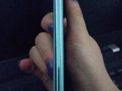 -华为授权服务中心(徐汇漕溪北路)