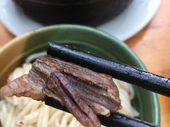 牛肉米线-沈妈砂锅(光华村店)