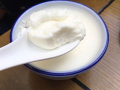 -奶酪魏(牛街总店)
