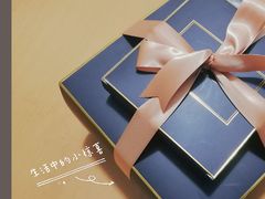 -PETIT PARIS 小巴黎(花园道店)