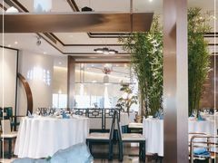 大堂-松鹤楼·非遗·苏帮菜(融科店)