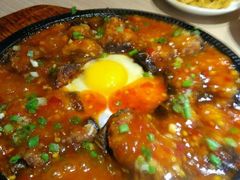 -川人百味(亿合城店)