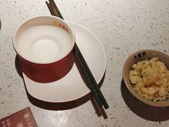 -大龙燚·旷野鲜火锅(广州首店)