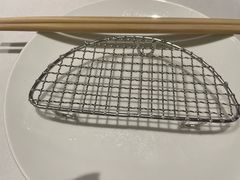 -沸腾鱼乡(知春路分店)