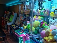 -三谷里·生态水疗空间(五一店)