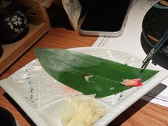 -玉川屋·深夜食堂居酒屋(柳巷店)