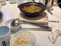 -龙泉人椰子鸡.糟粕醋.海南菜(三亚旗舰店)