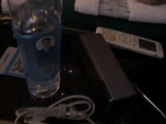 -康悦印象·养生足疗·SPA(33小镇店)