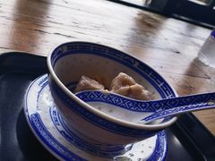 -七七家的糖水店(涠洲岛3号店)