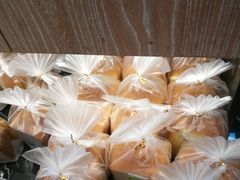 -皇冠幸福里动物奶油生日蛋糕(万达店)