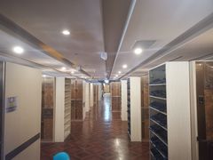 -龙达温泉生态城