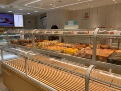 -好利来(望京中福店)