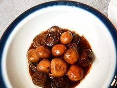 -得丘礼享谷·玉兰苑