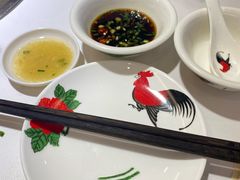 -廣順興(兴华路店)