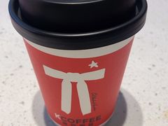-肯德基(湘龙路店)