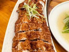 -醉壹号海鲜大排档(厦门店)