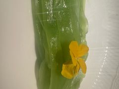 -许爷家·生态湖鲜(徐汇日月光店)