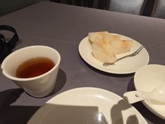 -徐记海鲜(大雁塔|金都店)
