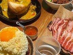 -岛风·台食小馆 ISLAND BISTRO(烟台山店)