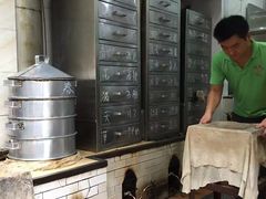 -信行丰炖品皇店(光孝路店)