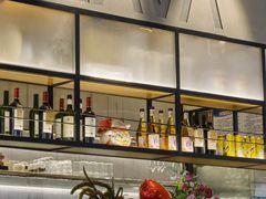 -原石牛扒·约会餐厅(龙城万科里店)
