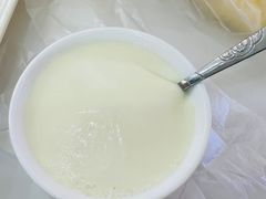 -冰神糖水铺(国贸中心店)