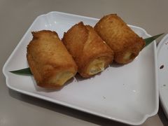 -蔡澜点心·粤菜(西单大悦城店)