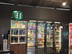 -粮心小农·大头虾亲子生态园(长发店)