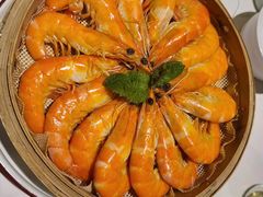 -上座云间·青年赣菜(绿茵店)