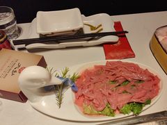 -大妙火锅·非物质文化遗产(锦里店)