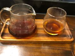 -251#coffee roasters(沿河东路店)