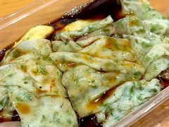 -卓粤拉肠(红庙店)