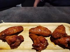 -Boxing Cat Brewery拳击猫精酿啤酒馆(永福店)