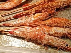 -广东嘉华大酒店·季花铁板烧餐厅
