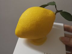 -LE SAPHIR 莎菲尔菓子(和兴店)