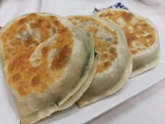-力力豆花庄(广渠门店)