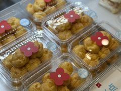 -红花点心局(护国寺店)