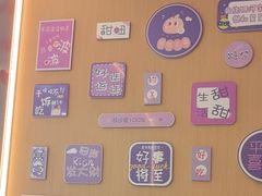 -海底捞火锅(振华广场店)