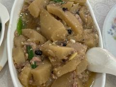 -腰记饭店(龙源路店)