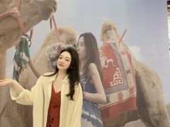 -南通CBD大有境