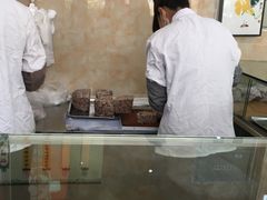 -杨招娣糕点(装驾桥巷店)