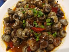 -靓靓蒸虾·头牌蒸虾(南山桂庙店)