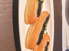 -拾号牛扒(宝安壹方城店)