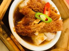-超琪星·咖啡简餐(川音店)