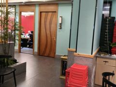 -葛记红焖羊肉(人民路店)