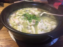 -七裕庄(凯旋南路店)