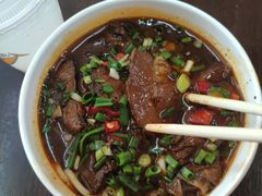 -丽华早点(大成路店)