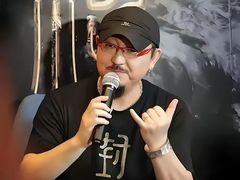 -万象影城(深圳布吉万象汇IMAX店)