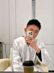 -INLIFE HAIR韩国美发
