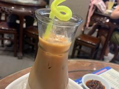-仁信双皮奶(庙前直街店)